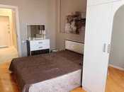 İcarəyə verilir 2 otaqlı yeni tikili 60 m², Şah İsmayıl Xətai m., photo 5 from 8