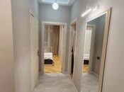 İcarəyə verilir 2 otaqlı yeni tikili 60 m², Şah İsmayıl Xətai m., photo 6 from 8