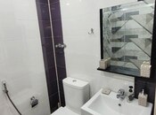 İcarəyə verilir 2 otaqlı yeni tikili 60 m², Şah İsmayıl Xətai m., photo 7 from 8