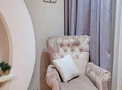 İcarəyə verilir 2 otaqlı yeni tikili 60 m², Şah İsmayıl Xətai m., photo 2 from 8