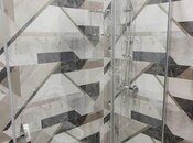 İcarəyə verilir 2 otaqlı yeni tikili 60 m², Şah İsmayıl Xətai m., photo 8 from 8