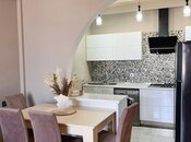 İcarəyə verilir 2 otaqlı yeni tikili 60 m², Şah İsmayıl Xətai m., photo 3 from 8