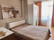 İcarəyə verilir 2 otaqlı yeni tikili 60 m², Şah İsmayıl Xətai m., photo 4 from 8