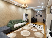 Satılır 3 otaqlı yeni tikili 130 m², 20 Yanvar m., photo 2 from 8