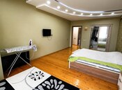 Satılır 3 otaqlı yeni tikili 130 m², 20 Yanvar m., photo 6 from 8