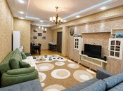 Satılır 3 otaqlı yeni tikili 130 m², 20 Yanvar m., photo 1 from 8