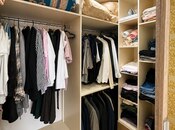 Satılır 3 otaqlı yeni tikili 130 m², 20 Yanvar m., photo 7 from 8