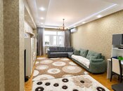 Satılır 3 otaqlı yeni tikili 130 m², 20 Yanvar m., photo 3 from 8