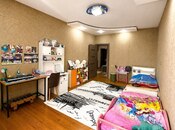 Satılır 3 otaqlı yeni tikili 130 m², 20 Yanvar m., photo 8 from 8