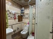 Satılır 2 otaqlı yeni tikili 103 m², Yasamal r., photo 5 from 8