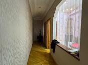 Satılır 2 otaqlı yeni tikili 103 m², Yasamal r., photo 7 from 8