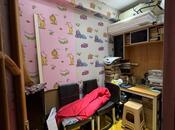 Satılır 2 otaqlı yeni tikili 103 m², Yasamal r., photo 4 from 8