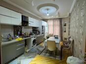 Satılır 2 otaqlı yeni tikili 103 m², Yasamal r., photo 3 from 8