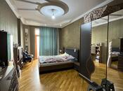 Satılır 2 otaqlı yeni tikili 103 m², Yasamal r., photo 8 from 8