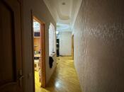 Satılır 2 otaqlı yeni tikili 103 m², Yasamal r., photo 6 from 8