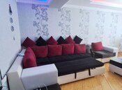 Satılır 3 otaqlı yeni tikili 78 m², Yeni Yasamal q., photo 3 from 8