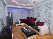 Satılır 3 otaqlı yeni tikili 78 m², Yeni Yasamal q., photo 1 from 8