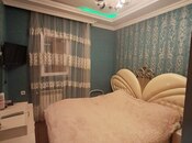 Satılır 3 otaqlı yeni tikili 78 m², Yeni Yasamal q., photo 5 from 8