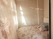 Satılır 3 otaqlı yeni tikili 78 m², Yeni Yasamal q., photo 8 from 8