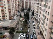 Продаётся 2-комн. новостройка 75 м², м. Ази Асланов, photo 5 from 6