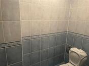 Продаётся 2-комн. новостройка 75 м², м. Ази Асланов, photo 4 from 6