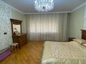 İcarəyə verilir 3 otaqlı köhnə tikili 85 m², Elmlər Akademiyası m., photo 7 from 8