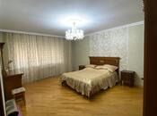 İcarəyə verilir 3 otaqlı köhnə tikili 85 m², Elmlər Akademiyası m., photo 2 from 8
