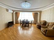İcarəyə verilir 3 otaqlı köhnə tikili 85 m², Elmlər Akademiyası m., photo 8 from 8