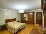 İcarəyə verilir 3 otaqlı köhnə tikili 85 m², Elmlər Akademiyası m., photo 1 from 8