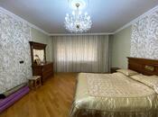 İcarəyə verilir 3 otaqlı köhnə tikili 85 m², Elmlər Akademiyası m., photo 6 from 8