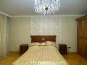 İcarəyə verilir 3 otaqlı köhnə tikili 85 m², Elmlər Akademiyası m., photo 5 from 8