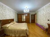 İcarəyə verilir 3 otaqlı köhnə tikili 85 m², Elmlər Akademiyası m., photo 3 from 8