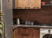 Продаётся 4-комн. вторичка 145 м², м. Ичеришехер, photo 2 from 8