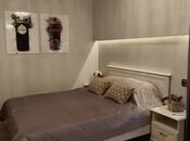 Продаётся 4-комн. вторичка 145 м², м. Ичеришехер, photo 8 from 8