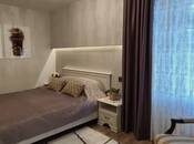 Продаётся 4-комн. вторичка 145 м², м. Ичеришехер, photo 8 from 8