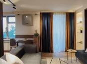 Продаётся 4-комн. вторичка 145 м², м. Ичеришехер, photo 4 from 8