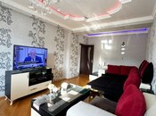 Продаётся 3-комн. новостройка 76 м², м. Иншаатчылар, photo 4 from 8