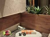 Продаётся 4-комн. вторичка 145 м², м. Ичеришехер, photo 7 from 8