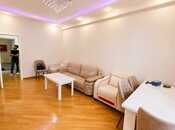 İcarəyə verilir 2 otaqlı yeni tikili 70 m², Şah İsmayıl Xətai m., photo 3 from 8