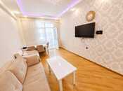 İcarəyə verilir 2 otaqlı yeni tikili 70 m², Şah İsmayıl Xətai m., photo 1 from 8