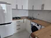 Сдаётся 2-комн. новостройка 63 м², Ясамальский р., photo 3 from 8