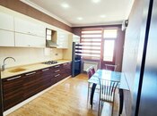 İcarəyə verilir 3 otaqlı yeni tikili 130 m², 28 May m., photo 4 from 8