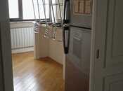 İcarəyə verilir 3 otaqlı yeni tikili 110 m², Elmlər Akademiyası m., photo 6 from 8