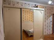Сдаётся 2-комн. вторичка 65 м², м. Иншаатчылар, photo 1 from 8