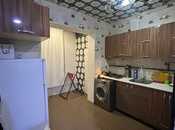 Сдаётся 2-комн. вторичка 65 м², м. Иншаатчылар, photo 6 from 8