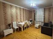 Сдаётся 2-комн. вторичка 65 м², м. Иншаатчылар, photo 4 from 8
