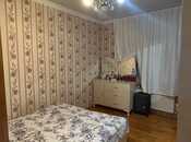 Сдаётся 2-комн. вторичка 65 м², м. Иншаатчылар, photo 3 from 8