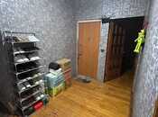 Сдаётся 2-комн. вторичка 65 м², м. Иншаатчылар, photo 8 from 8