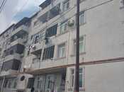 Satılır 2 otaqlı köhnə tikili 64 m², Abşeron r., photo 3 from 8