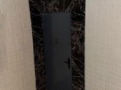 Satılır 3 otaqlı köhnə tikili 60 m², Həzi Aslanov q., photo 2 from 8